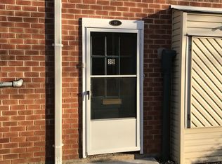 89 Shore Rd FL 1ST, Port Washington, NY 11050