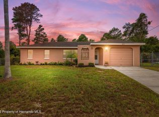 6557 Landover Blvd, Spring Hill, FL 34608