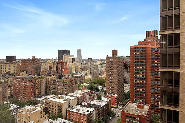 Sold by Mont Sky Real Estate | media 6