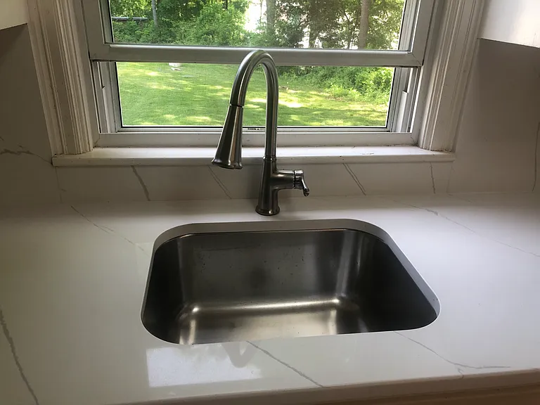 32 Forbus St #B — Photo 7