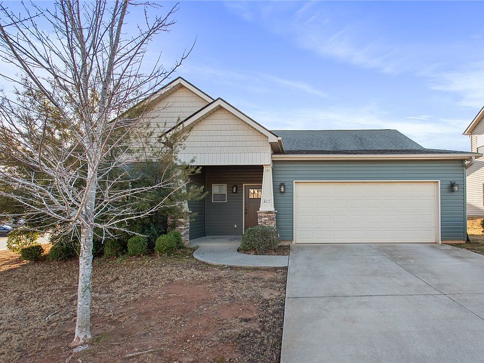 1st image of 305 Sliding Rock Dr