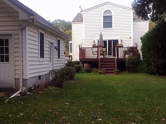 3rd image of 51 Harding Ave
