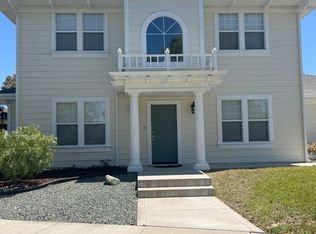 1478 Blueberry Ave, Arroyo Grande, CA 93420