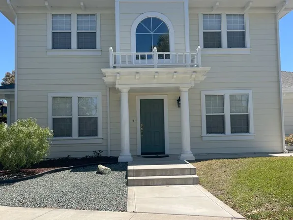1478 Blueberry Ave, Arroyo Grande, CA 93420