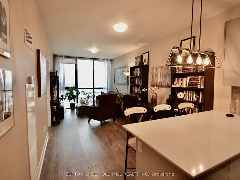 2916 Highway 7 #2510 — Photo 10