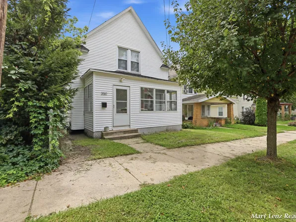 350 Page St NE, Grand Rapids, MI 49505