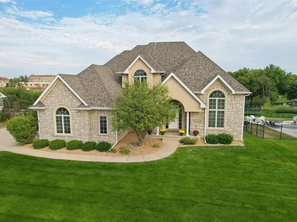 1319 NE 31st St, Ankeny, IA 50021