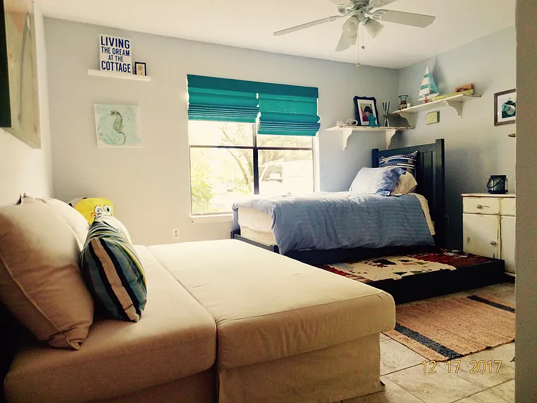 225 S Tropical Trl #316 — Photo 41