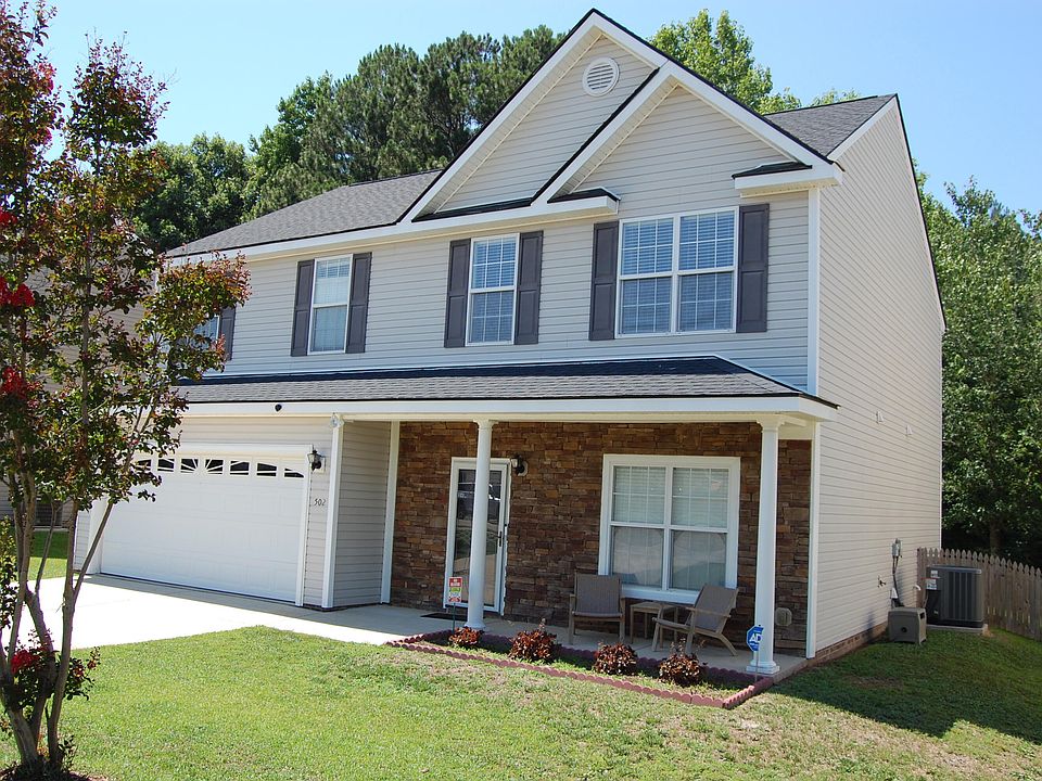 1st image of 502 Morganite Ct