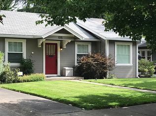 1015 Reddy Ave, Medford, OR 97504