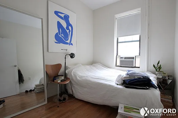 Rented by Oxford Property Group | media 19