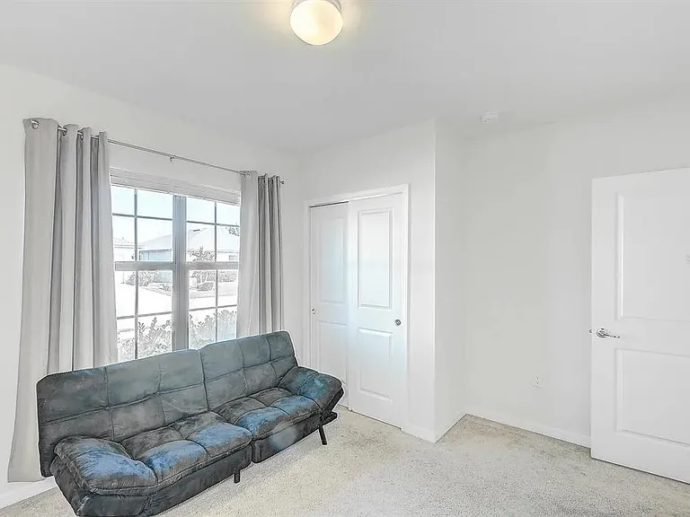 10820 Marlberry Way — Photo 18
