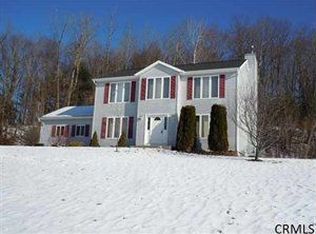 903 Shardon Ct, Schenectady, NY 12306