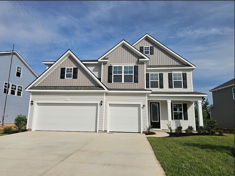 1st image of 297 Hadley Springs Ave
