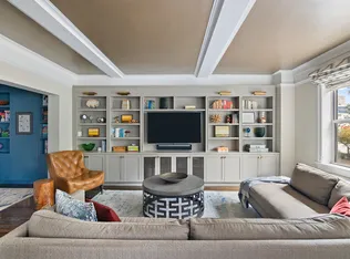 220 West 93rd Street 2D image 1 of 9