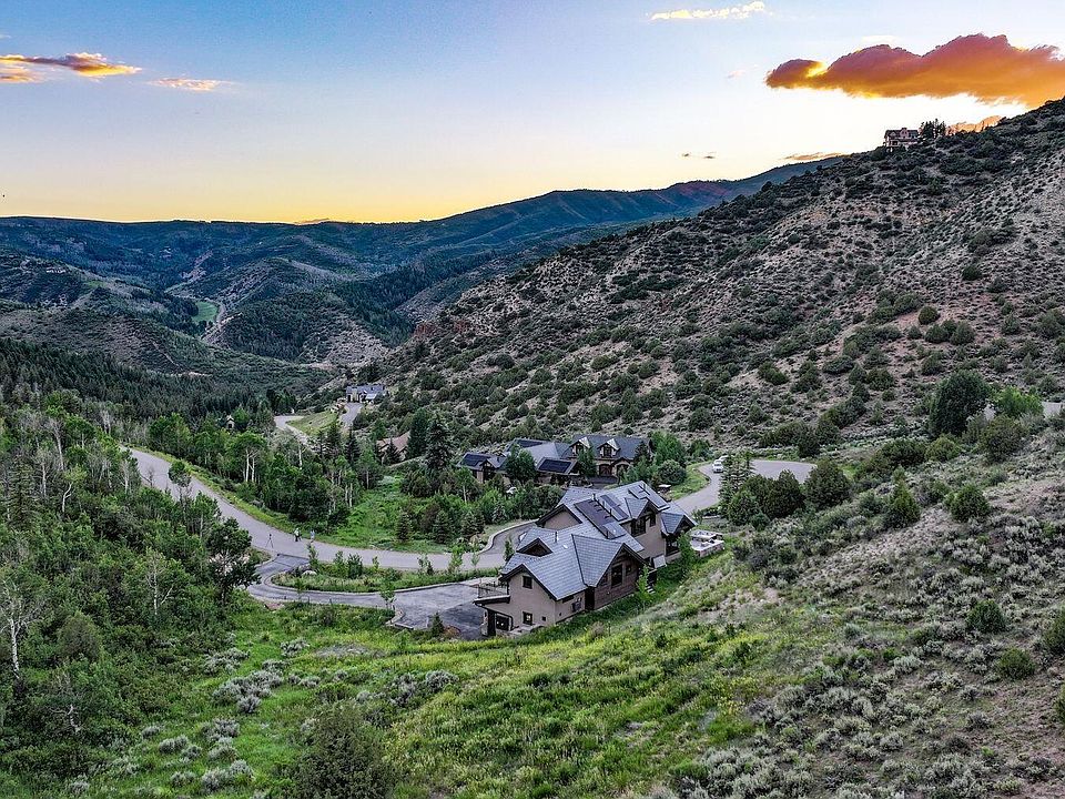 1st image of 420 Little Andorra Rd