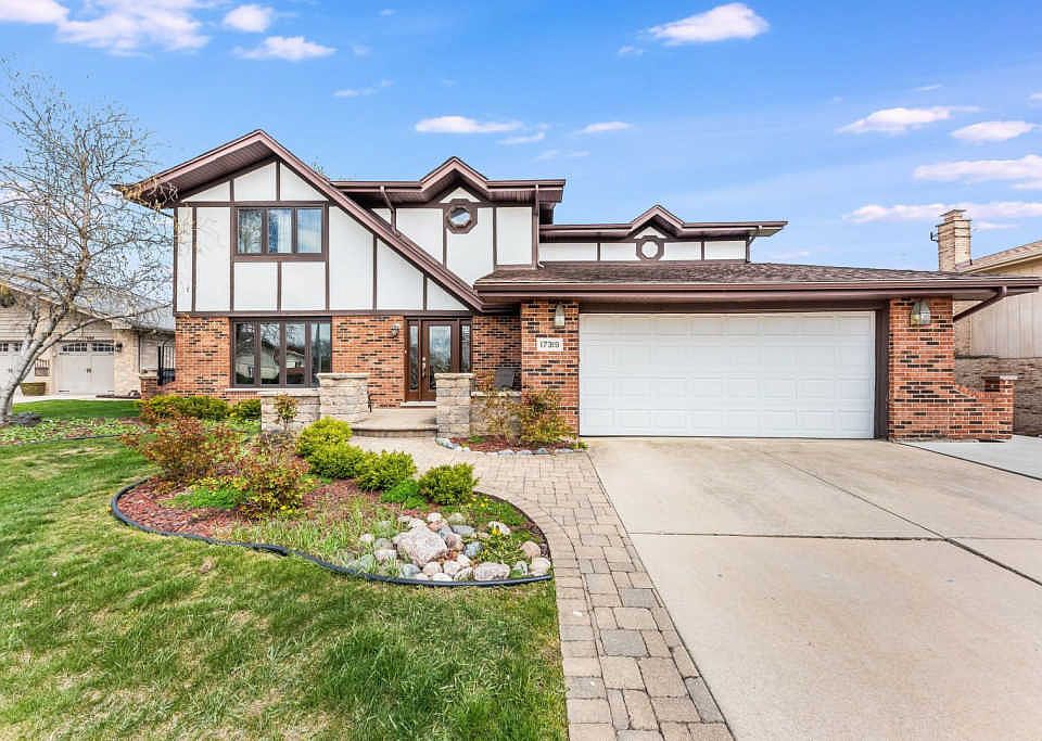 1st image of 17319 Highwood Dr