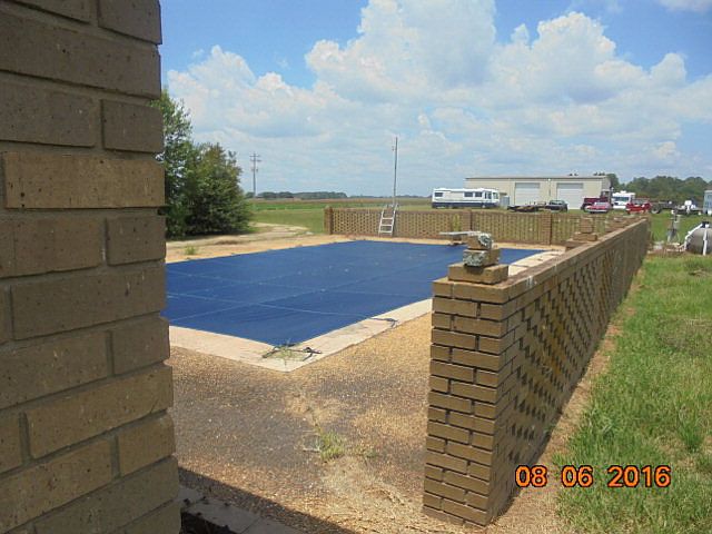 2nd image of 314 Arrington Dairy Rd