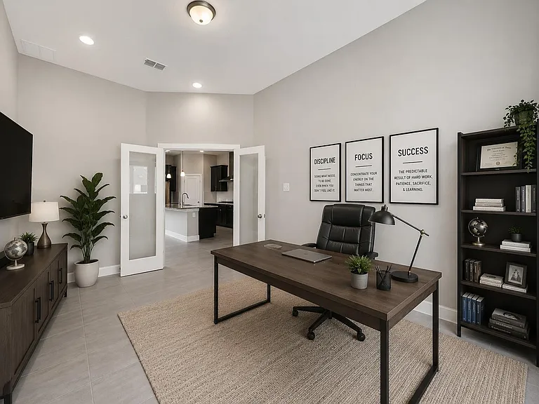 3447 Rich Radish Rd — Photo 13