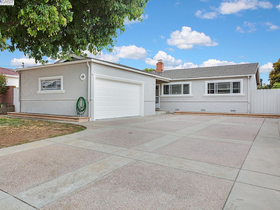1st image of 510 Tamarack Dr