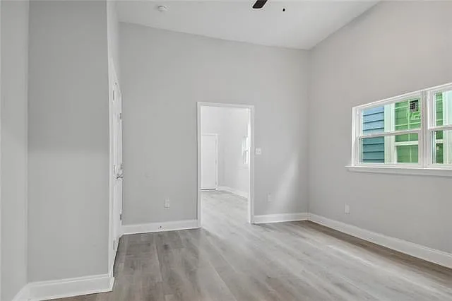 3 bed, 2.0 bath, 1000 sqft, $1,500 — Photo 4