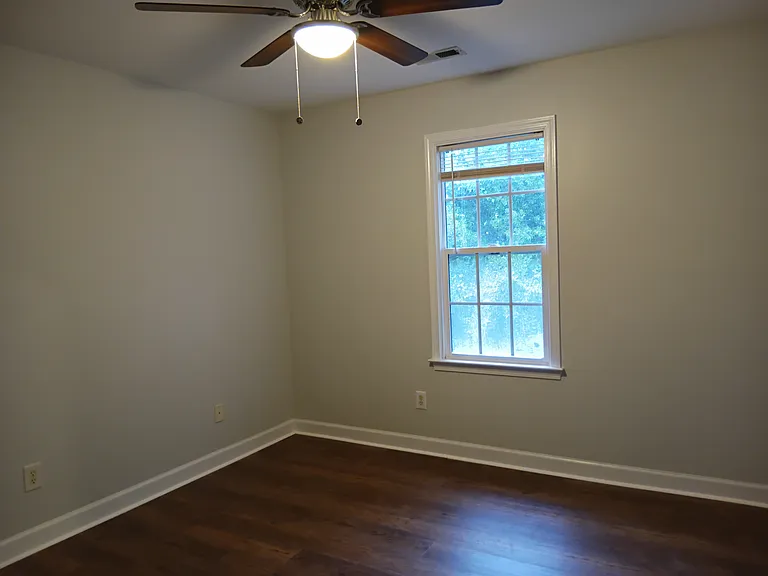 2245 Long Pine Ln — Photo 26
