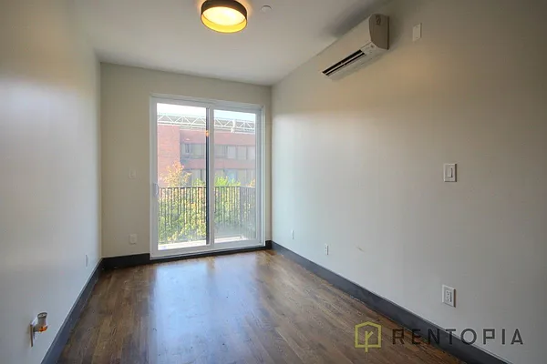 Rented by Rentopia | media 36