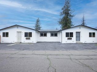 1015 S Davis St, Santa Rosa, CA 95407