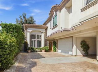 2409 Ruhland Ave #B, Redondo Beach, CA 90278