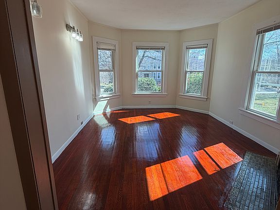 4th image of (Undisclosed Address)