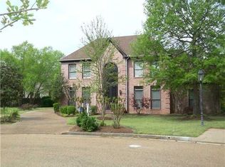 2241 Robbins Nest Cv, Collierville, TN 38017