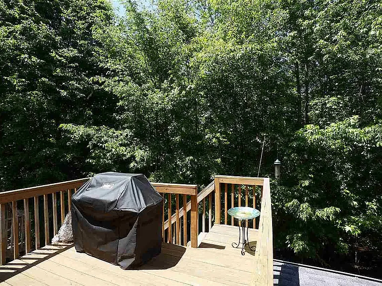 2405 Bay Harbor Dr — Photo 17
