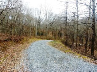 9-10 Split Pine Cv, Clyde, NC 28721