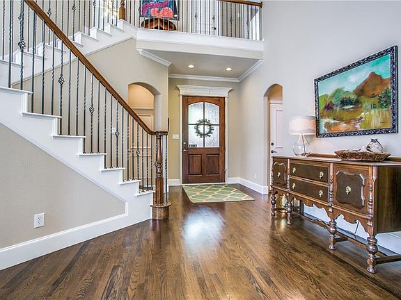 5th image of 2709 Prestonwood Dr