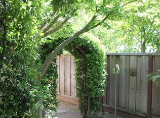 708 Greer Rd, Palo Alto, CA 94303