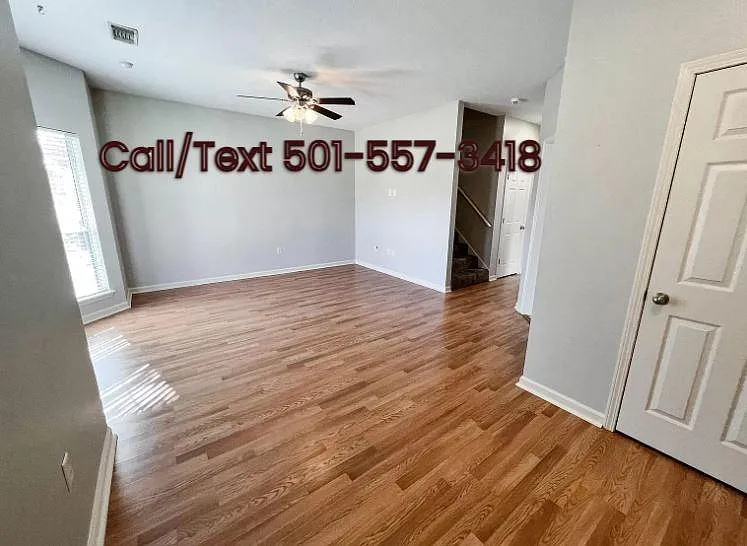 175 Southerland Rd — Photo 3