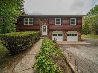 5094 S River Rd E, Geneva, OH 44041