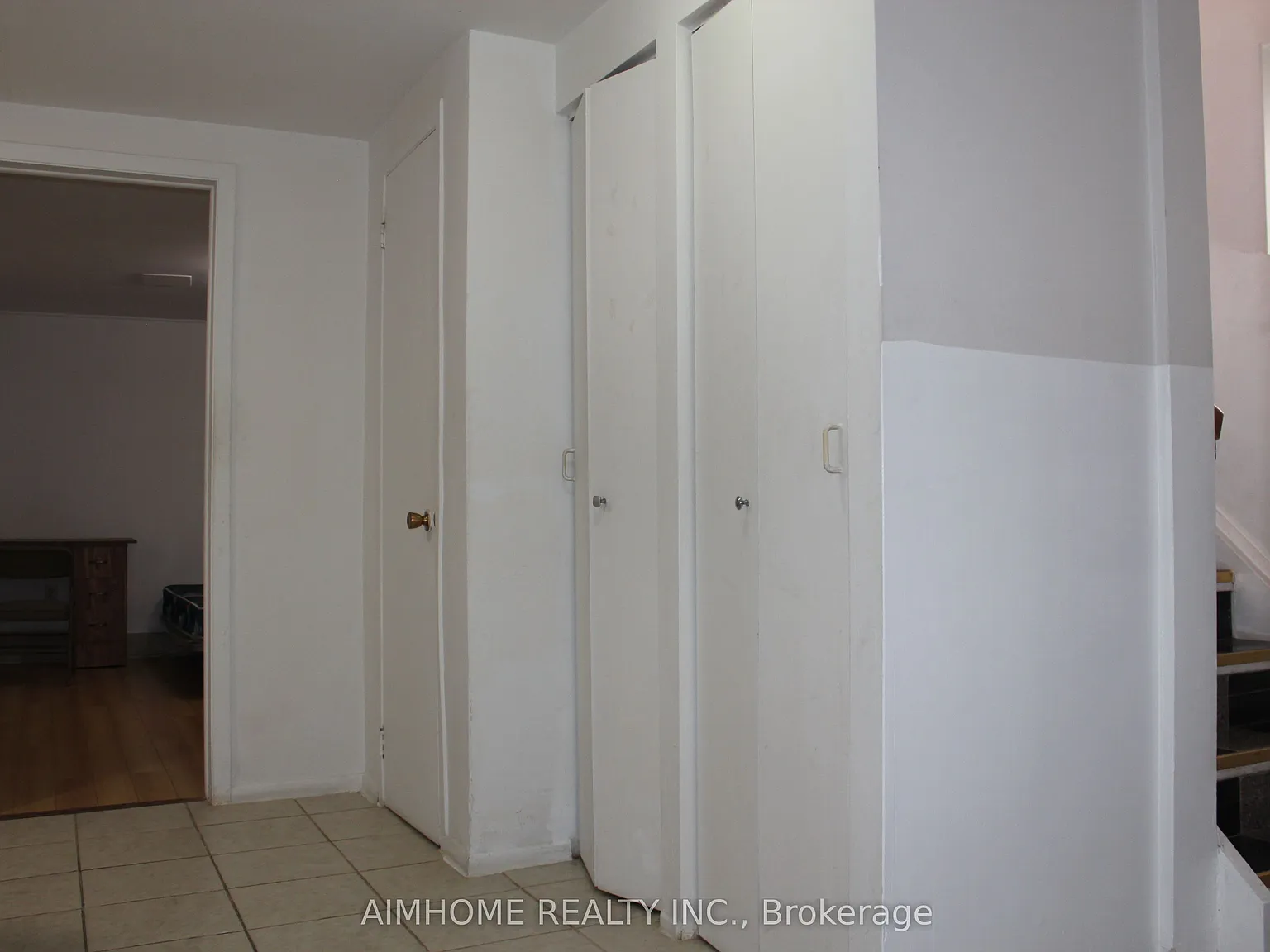 2 bed, $1,750 — Photo 2