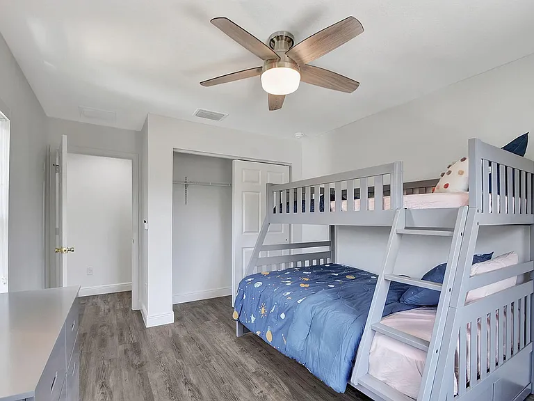 3868 Patio Ct #3868 — Photo 10