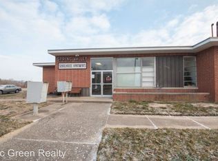 1498 W Spring Valley Paintersville Rd #10, Spring Valley, OH 45370