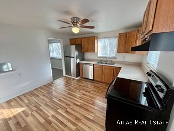 5th image of 6207 W 40th Ave
