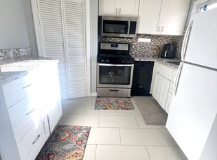 41 Regency Dr #41, Holliston, MA 01746