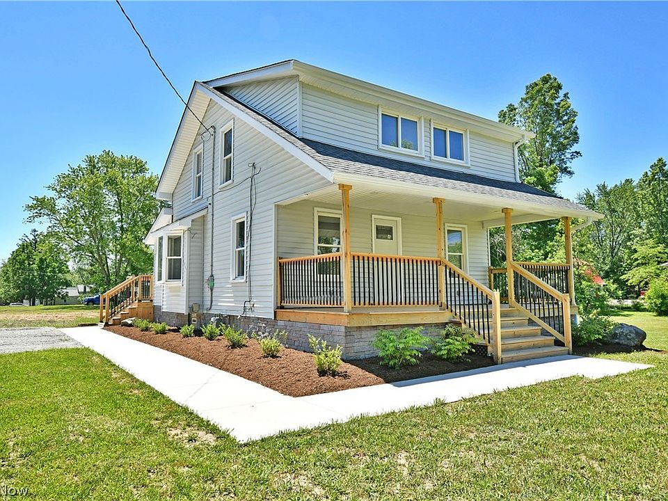 1st image of 307 Champion Ave W