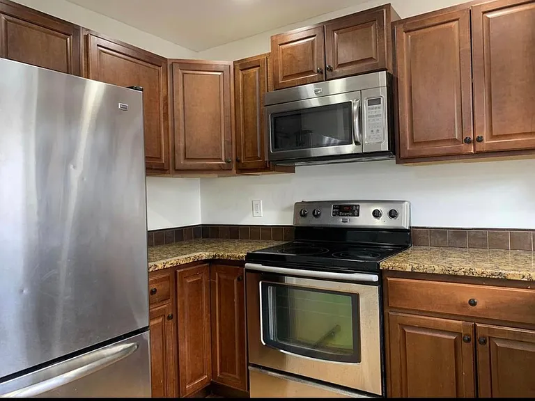 Deercrest Ct — Photo 10