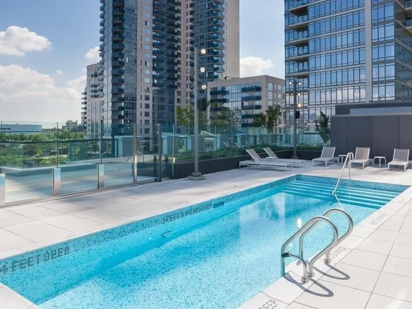 1 North 4th Place image 19 of 23