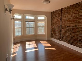 925 Leavenworth St #15, San Francisco, CA 94109