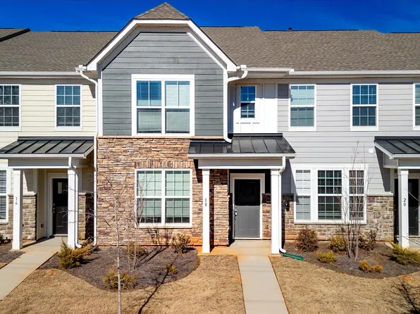 18 Gaskins Trl, Travelers Rest, SC 29690