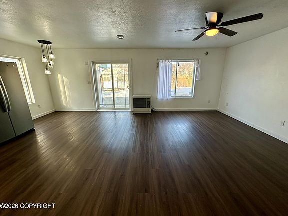 3rd image of 4671 Early Spring St