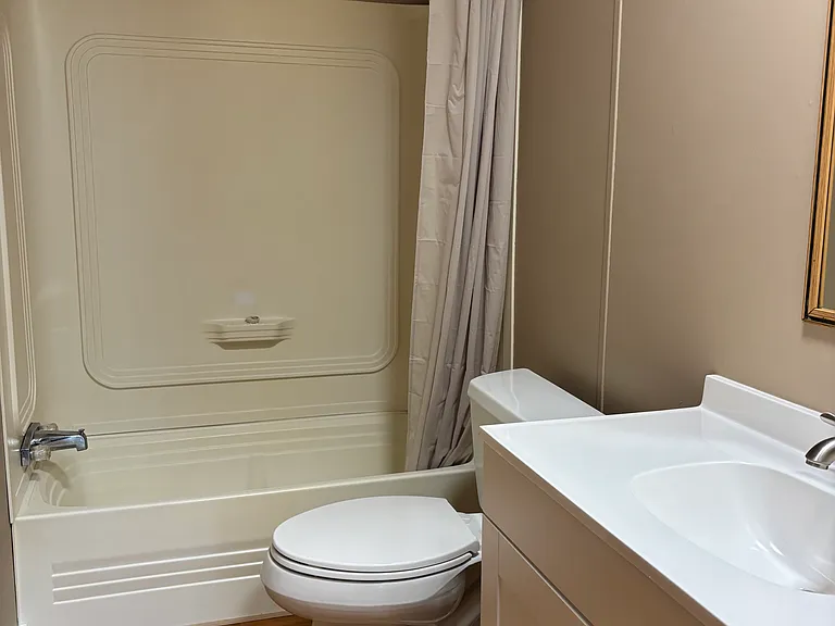 6 Raspberry Ridge Rd — Photo 9