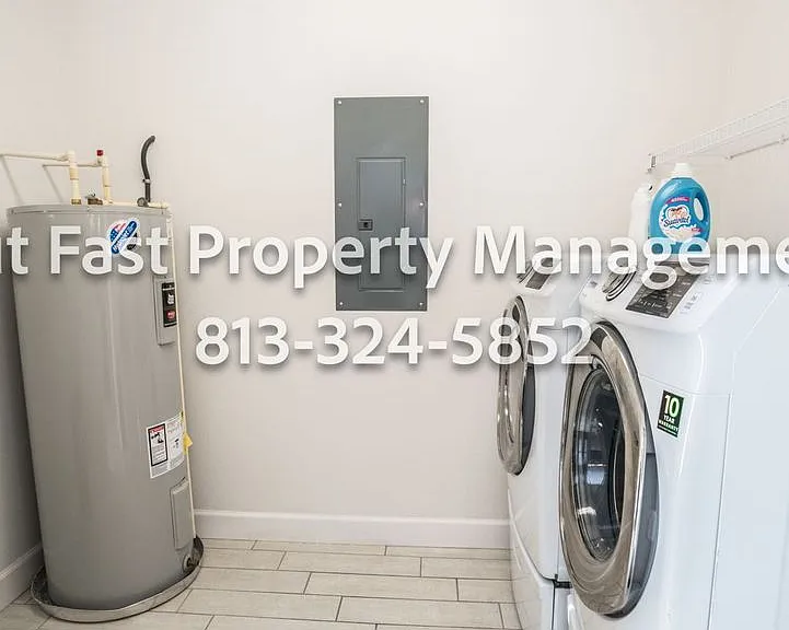 4859 W Prescott St — Photo 57
